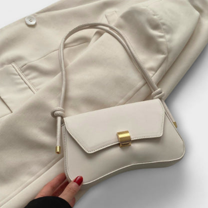 Momount Women Shoulder Bag