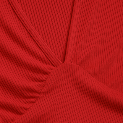 Women's Jumpsuit | Full Length Wide Leg