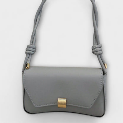 Momount Women Shoulder Bag