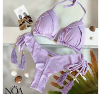 Lilac