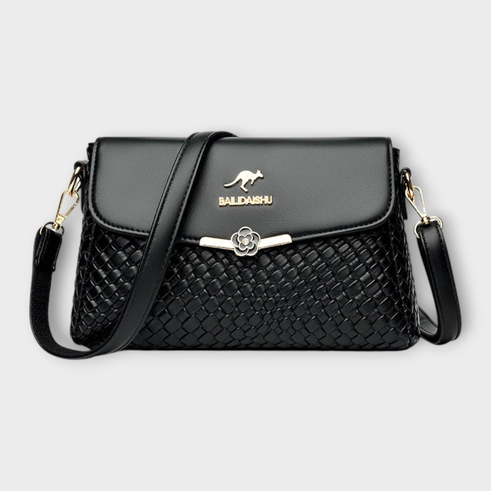 Momount Women Shoulder Bag