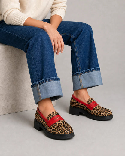 CARMELA-QUALITY-REMAKE-2026-07-22 — carmela-leopard-red-07-seated-styling.webp