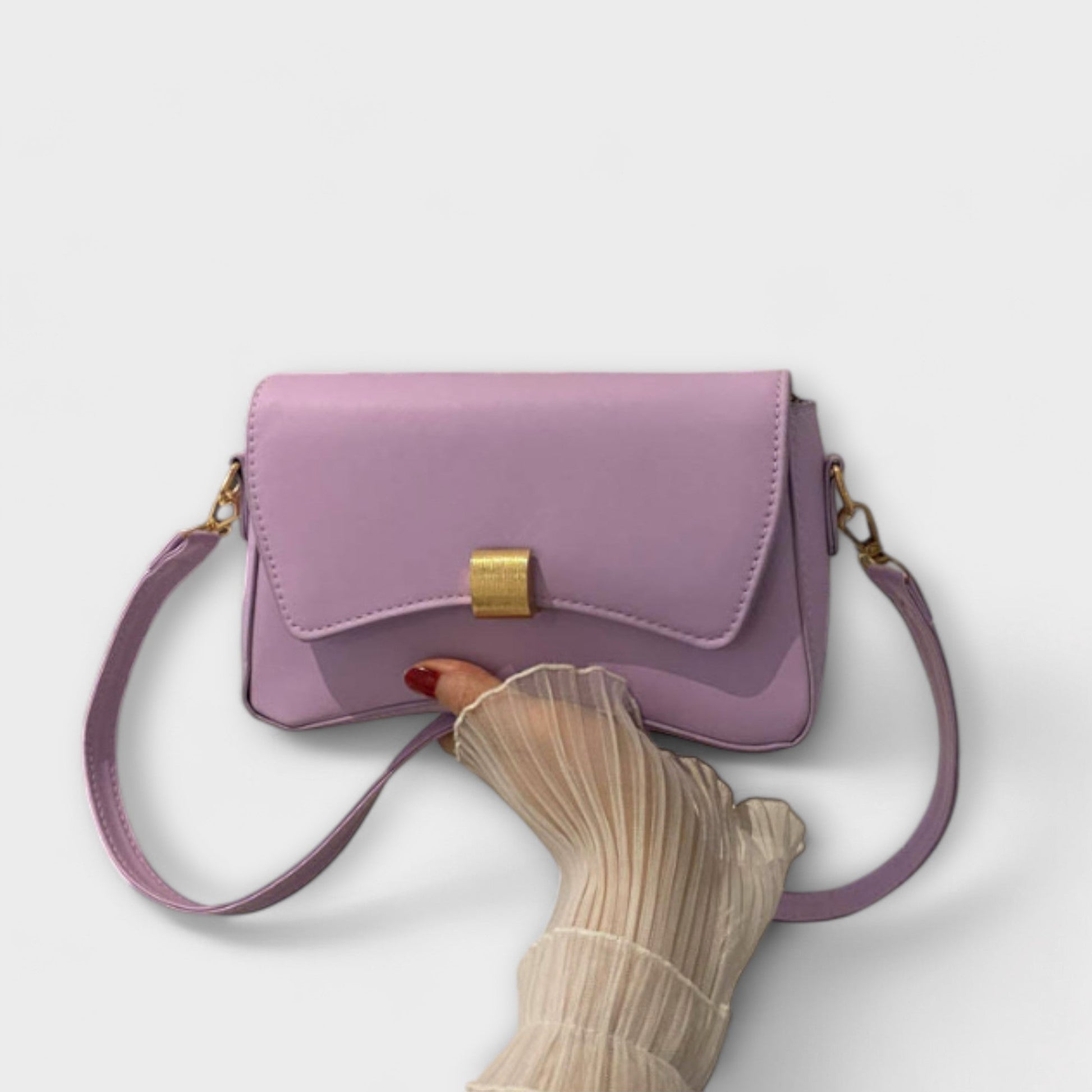 Momount Women Shoulder Bag