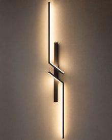 Linea™ LED-Wandleuchte – Produktansicht 5