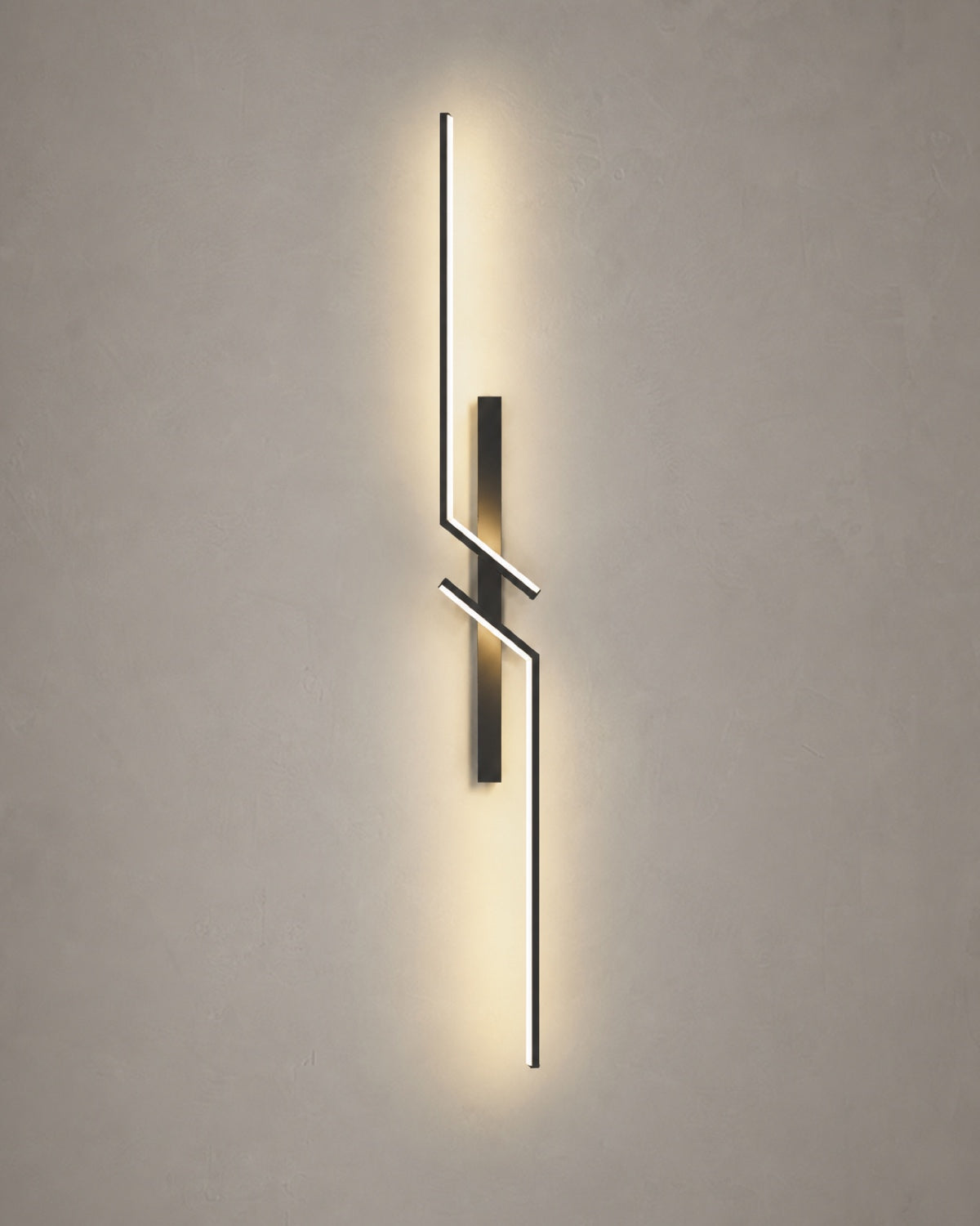 Linea™ LED-Wandleuchte – Produktansicht 10