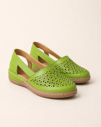 Light Green