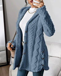 Denim Blue
