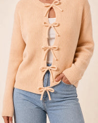 Apricot